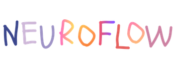 Logo NEUROFLOW by Olga (350 x 150 px) (4)